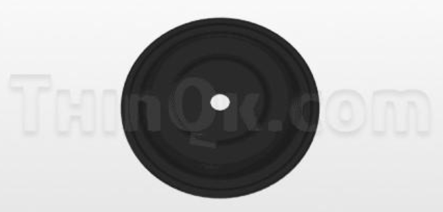 93582-2 (93465-G).png_1